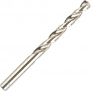 Milwaukee 4932459880 Сверло по металлу HSS-G 9,6x133мм THUNDERWEB